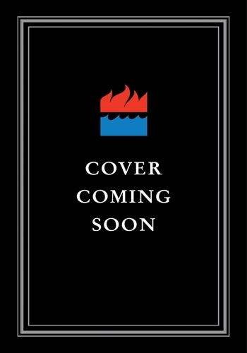Бумажная книга «The Blue Food Cookbook: Delicious Seafood Recipes for a Sustainable Future», авторов Эндрю Циммерн, Бартон Сивер - фото №1