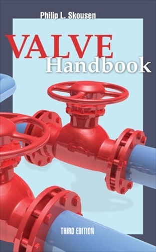 Бумажная книга «Valve Handbook», автор Филип Скоузен - фото №1