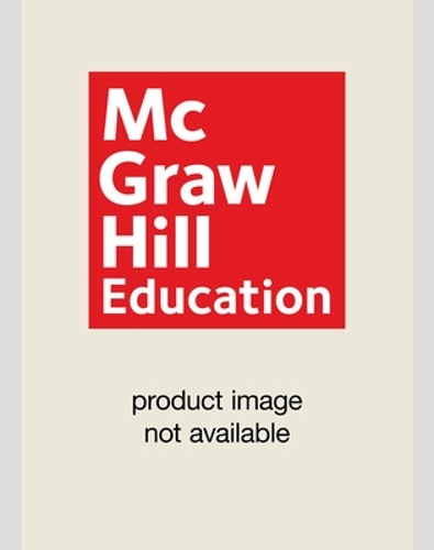 [object Object] «Student Solutions Manual to accompany Introduction to Probability and Statistics», автор Дж. Сьюзен Мілтон - фото №1