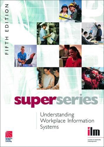 Паперова книга «Understanding Workplace Information Systems» - фото №1