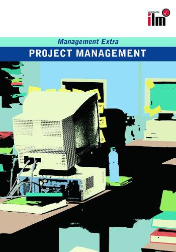 [object Object] «Project Management: Revised Edition» - фото №1