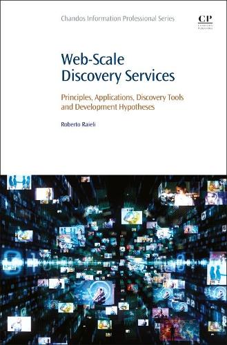 Бумажная книга «Disaster Planning for Special Libraries», автор Гай Робертсон - фото №1