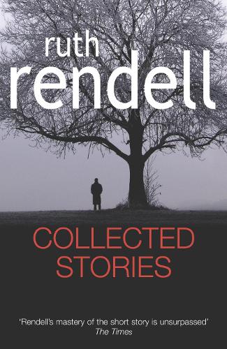 Бумажная книга «Collected Stories» - фото №1