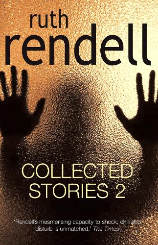 Бумажная книга «Collected Stories 2» - фото №1