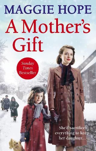 Бумажная книга «A Mother's Gift» - фото №1