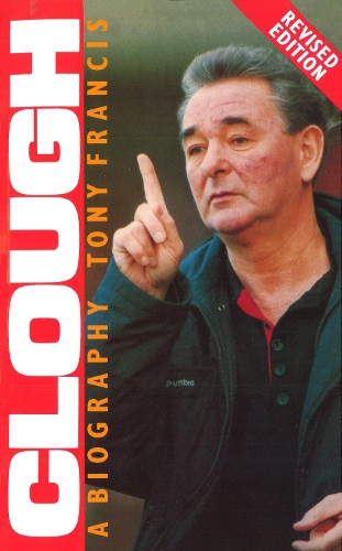 Бумажная книга «Clough» - фото №1