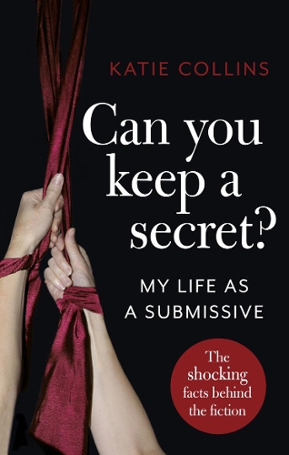 Бумажная книга «Can You Keep a Secret?» - фото №1