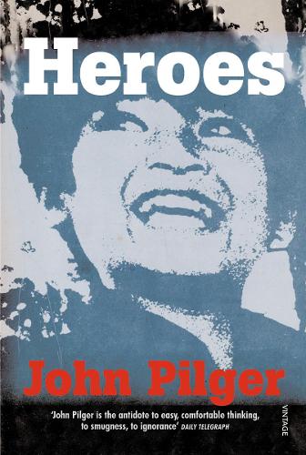 Бумажная книга «Heroes» - фото №1