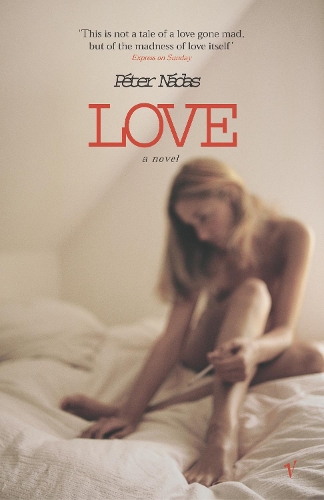 Бумажная книга «Love» - фото №1