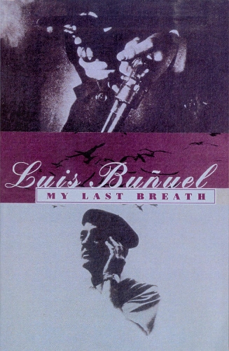 Паперова книга «My Last Breath» - фото №1