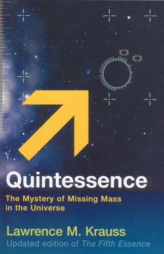 Бумажная книга «Quintessence» - фото №1