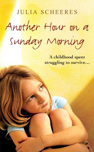 Бумажная книга «Another Hour On A Sunday Morning» - фото №1