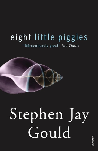Бумажная книга «Eight Little Piggies» - фото №1