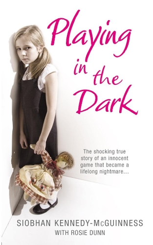 Бумажная книга «Playing in the Dark» - фото №1