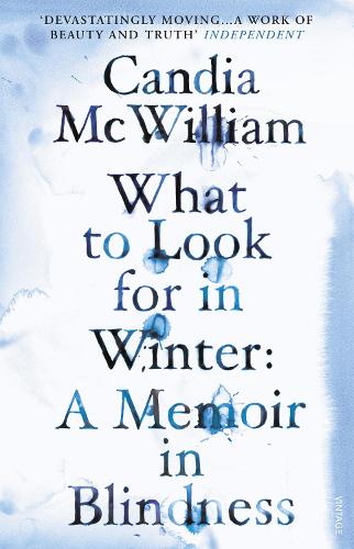 Бумажная книга «What to Look for in Winter», автор Кендия Макуильямс - фото №1