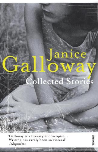 Бумажная книга «Collected Stories» - фото №1