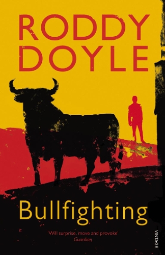 Бумажная книга «Bullfighting» - фото №1