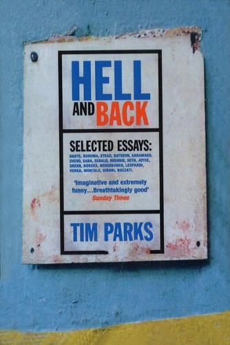 Бумажная книга «Hell And Back» - фото №1