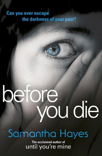Бумажная книга «Before You Die» - фото №1