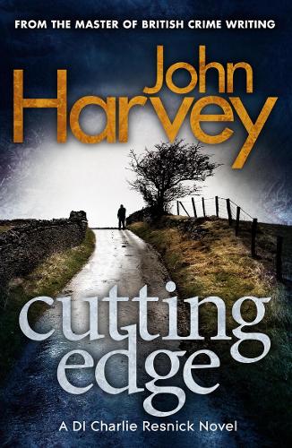 Бумажная книга «Cutting Edge» - фото №1