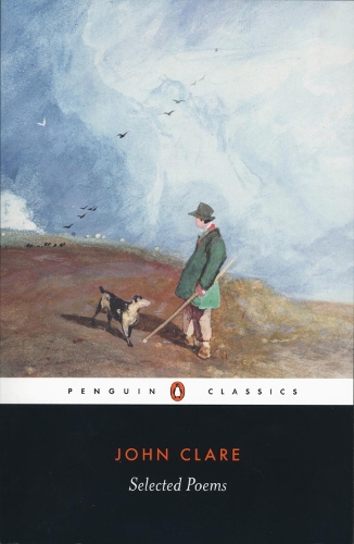 Бумажная книга «Selected Poems» - фото №1