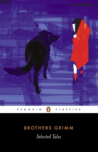 Паперова книга «Selected Tales» - фото №1