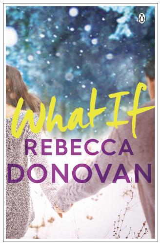 Бумажная книга «What If» - фото №1
