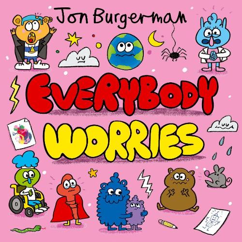 Бумажная книга «JON BURGERMAN UNTITLED 3» - фото №1