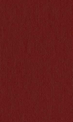 Бумажная книга «Proceedings of the British Academy, Volume 161, Biographical Memoirs of Fellows, VIII», автор Рон Джонстон - фото №1