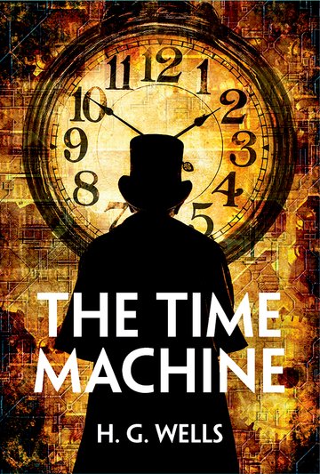 Бумажная книга «Rollercoasters: The Time Machine», автор Верна Велс - фото №1