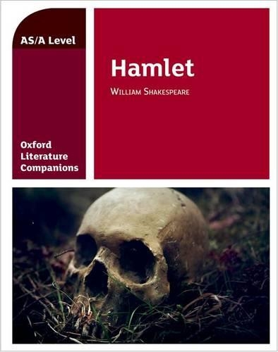 Бумажная книга «OLC HAMLET» - фото №1