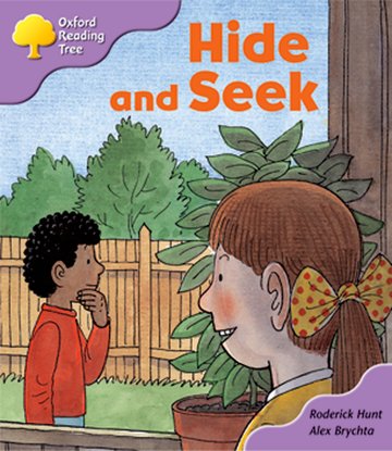 Бумажная книга «Oxford Reading Tree: Level 1+:First Sentences. Big Book Pack (6 books, 1 of each title) (Pack)» - фото №1