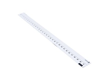 Бумажная книга «Numicon: 031 Number Line (pack of 3) (Toy)» - фото №1