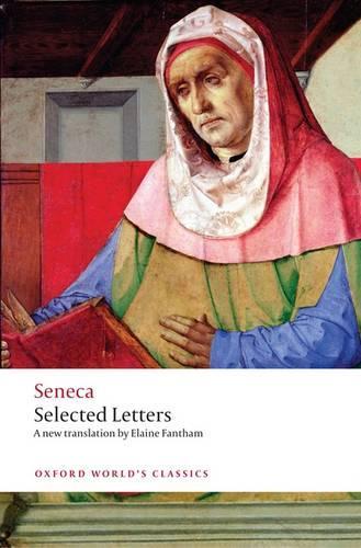 Бумажная книга «Selected Letters» - фото №1