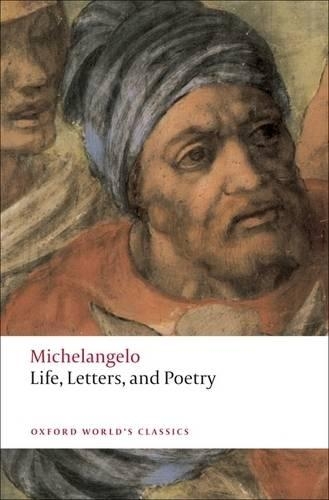 Бумажная книга «Life, Letters, and Poetry» - фото №1