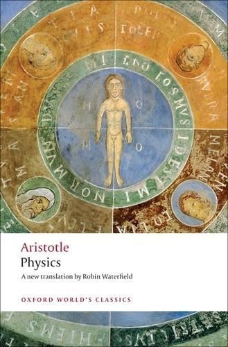 Бумажная книга «Physics» - фото №1