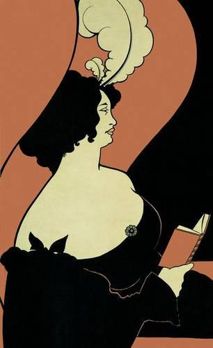 Паперова книга «Oscar Wilde - The Major Works», автор Оскар Вайлд - фото №1