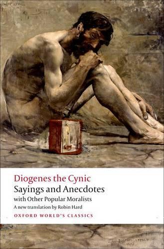 Бумажная книга «Sayings and Anecdotes: with Other Popular Moralists» - фото №1