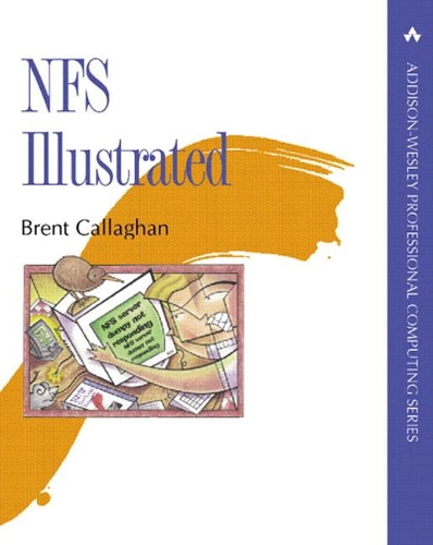 [object Object] «NFS Illustrated», автор Брент Каллаген - фото №1