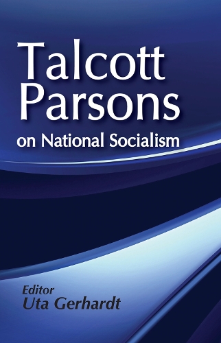 Бумажная книга «On National Socialism» - фото №1