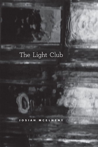 Бумажная книга «The Light Club: On Paul Scheerbart's "The Light Club of Batavia"», автор Джосайя Макэлхени - фото №1