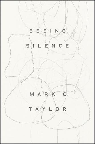 Бумажная книга «Seeing Silence», автор Марк К. Тейлор - фото №1