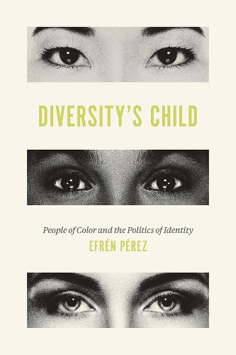 Бумажная книга «When Bad Things Happen to Privileged People: Race, Gender, and What Makes a Crisis in America», автор Дара З. Стролович - фото №1