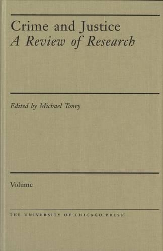Бумажная книга «Youth Violence», автор Марк Мур - фото №1