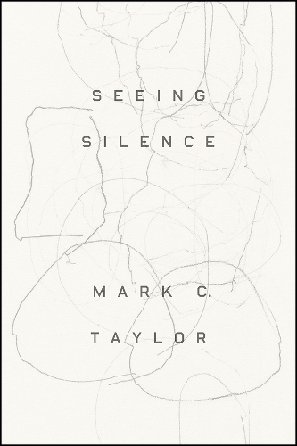 Бумажная книга «Seeing Silence», автор Марк К. Тейлор - фото №1