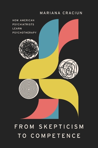 Бумажная книга «The Craft of Research, Fifth Edition», авторов Грегори Г. Коломб, Джозеф Бизуп, Джозеф М. Уильямс, Уэйн К. Бут, Уильям Т. Фицджеральд - фото №1