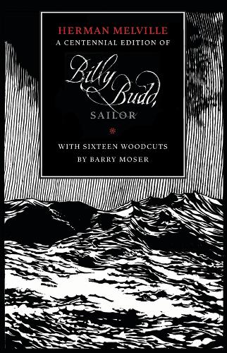 Бумажная книга «Billy Budd, Sailor (An Inside Narrative)», автор Герман Мелвилл - фото №1