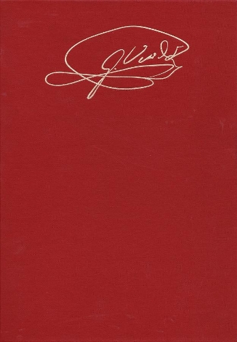 [object Object] «La traviata: Melodramma in Three Acts, Libretto by Francesco Maria Piave», автор Джузеппе Верди - фото №1