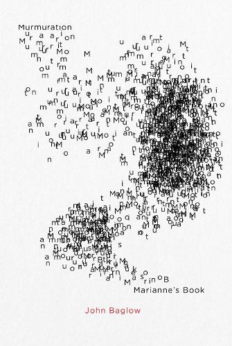 Бумажная книга «Murmuration: Marianne’s Book», автор Джон Баглоу - фото №1