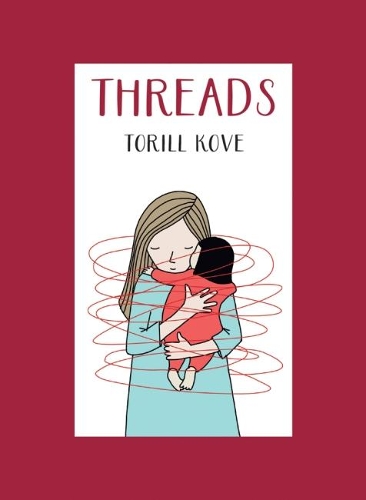  «Threads» - фото №1